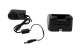 ICOM CARGADOR V85 BJ-200 110V/OEM World Shop