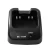 ICOM CARGADOR V85 BJ-200 110V/OEM World Shop