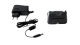 ICOM CARGADOR V80 BC-191  World Shop