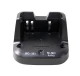ICOM CARGADOR V80 BC-191  World Shop