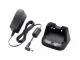 ICOM CARGADOR V80 BC-191  World Shop