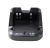ICOM CARGADOR V80 BC-191  World Shop