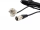 VOYAGER CABLE PS-27 PARA SOPORTE DE ANTENA World Shop