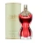 PERFUME JEAN PAUL GAULTIER PERFUME FEMENINO EDP 100ML World Shop