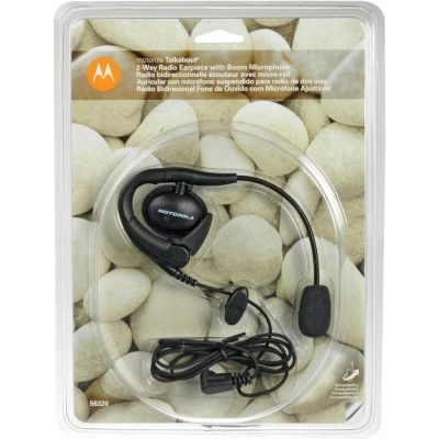 MOTOROLA AUDIFONO  FRS 56320 CARCASA World Shop