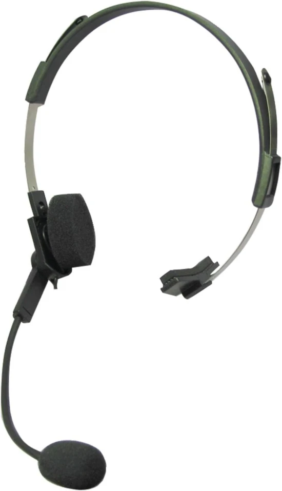 MOTOROLA AUDIFONO FRS 53725 ARCO World Shop