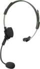 MOTOROLA AUDIFONO FRS 53725 ARCO World Shop