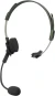 MOTOROLA AUDIFONO FRS 53725 ARCO World Shop
