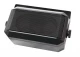 VOYAGER ALTAVOZ  PX 7-25 EXTERNO World Shop