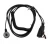 VOYAGER AUDIFONO PARA FRS KEP-801 ACÚSTICO World Shop