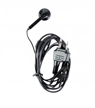 VOYAGER AUDIFONO PARA 18S World Shop
