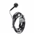 VOYAGER AUDIFONO PARA 18S World Shop