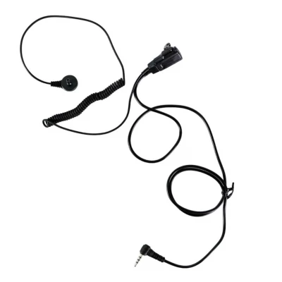 VOYAGER AUDIFONO PARA VERTEX KEP-812 ACÚSTICO World Shop