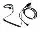 VOYAGER AUDIFONO PARA VERTEX  KEP-460 OREJA World Shop