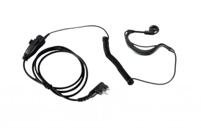 VOYAGER AUDIFONO PARA MOTOROLA   TB01S M World Shop