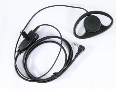 VOYAGER AUDIFONO PARA VERTEX    TE-827 World Shop