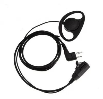 VOYAGER AUDIFONO PARA MOTOROLA  KEP-334  World Shop