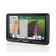 GARMIN  AUTO 7  NUV-2798LMT (N) C/M World Shop