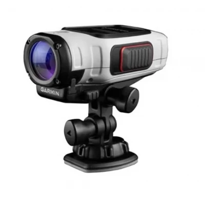 GARMIN GPS CAMARA VIRB ELITE World Shop