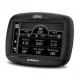 GARMIN GPS MOTO ZUMO 350 010-01043-04 World Shop