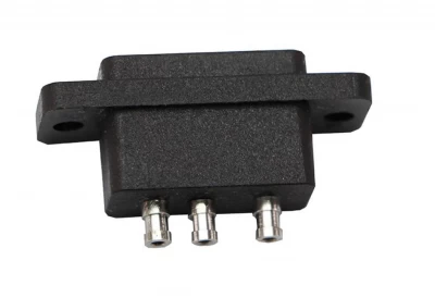 VOYAGER CONECTOR ENTRADA 12V PX World Shop