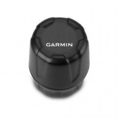 GARMIN GPS SENSOR 010-11997-00 World Shop