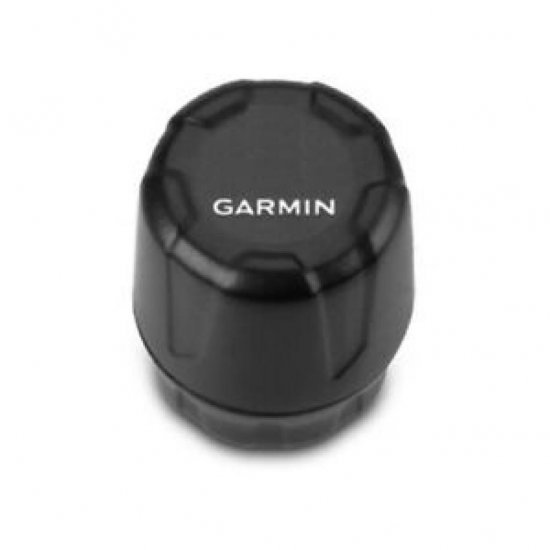 GARMIN GPS SENSOR 010-11997-00 World Shop
