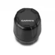 GARMIN GPS SENSOR 010-11997-00 World Shop