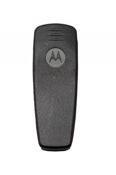 MOTOROLA CLIP DE RADIO EP450 World Shop