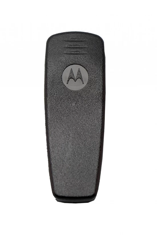 MOTOROLA CLIP DE RADIO EP450 World Shop