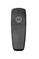 MOTOROLA CLIP DE RADIO EP450 World Shop