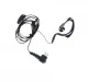 VOYAGER AUDIFONO PARA MOTOROLA  EP-760 World Shop