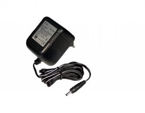 ICOM FUENTE DE ALIMENTACION BC-110D BC122 BC167 BC147 World Shop