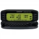 KENWOOD PAINEL DE CONTROLE RC-D710 (PARTE DELANTERA)  World Shop