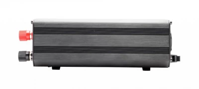 VOYAGER FUENTE DE ALIMENTACION VF-30SD 30A 220V World Shop