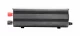 VOYAGER FUENTE DE ALIMENTACION VF-30SD 30A 220V World Shop