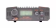 VOYAGER FUENTE DE ALIMENTACION VF-30SD 30A 220V World Shop