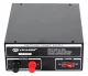 VOYAGER FUENTE DE ALIMENTACION VF-5020 50A 220V World Shop