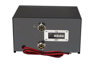 VOYAGER MEDIDOR DE ROI RX-203 World Shop