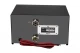 VOYAGER MEDIDOR DE ROI RX-203 World Shop