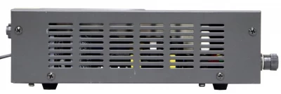 VOYAGER FUENTE VR-1210 VF-1010 12A 110V World Shop