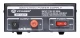 VOYAGER FUENTE VR-1210 VF-1010 12A 110V World Shop