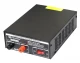 VOYAGER FUENTE VR-1210 VF-1010 12A 110V World Shop