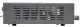VOYAGER FUENTE VR-1210 VF-1010 12A 110V World Shop