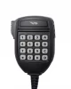 YAESU MICROFONO MH-75A8J World Shop