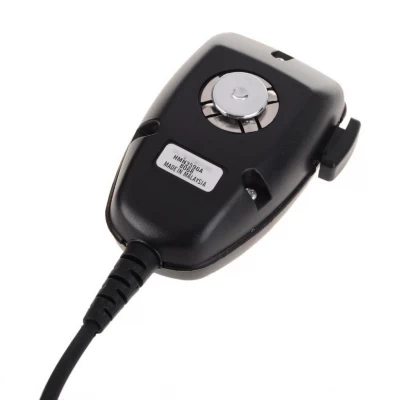 MOTOROLA MICROFONO GM-388 (EM-200) World Shop