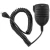 YAESU MICROFONO MH-67A8J (VX-2200) World Shop