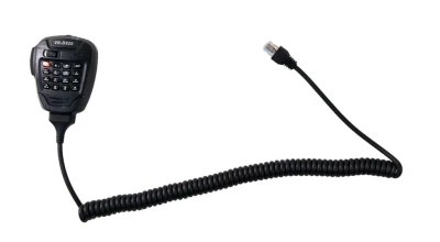 VOYAGER MICRÓFONO MIC-920 World Shop
