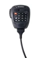 VOYAGER MICRÓFONO MIC-920 World Shop