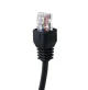 VOYAGER MICRÓFONO MIC-920 World Shop